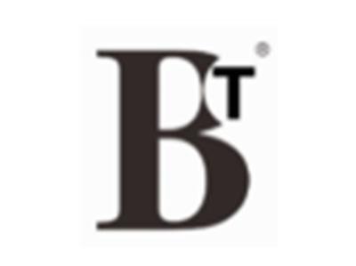 BT