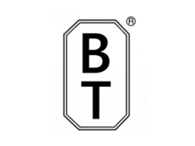 BT