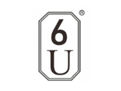 6U