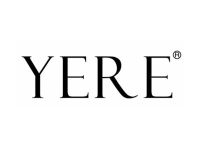 YERE