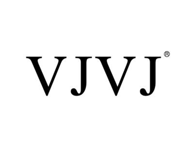 VJVJ