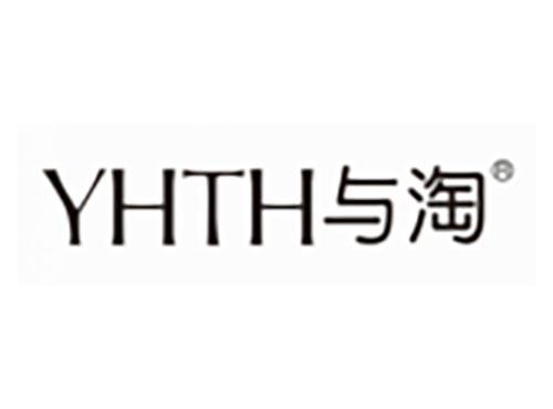 与淘
