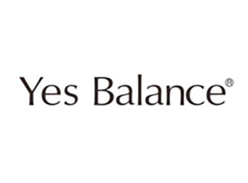 YESBALANCE