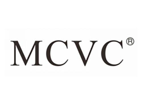 MCVC