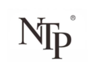 NTP
