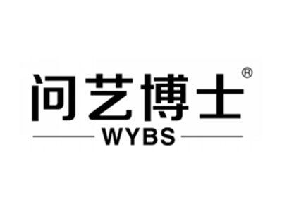 问艺博士