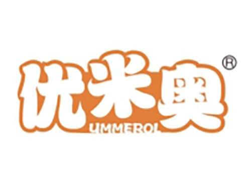 优米奥