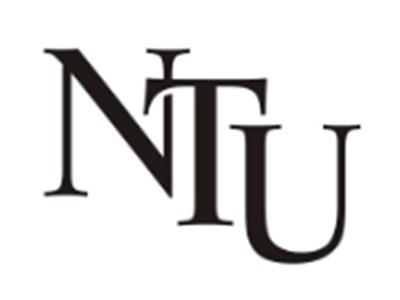 NTU