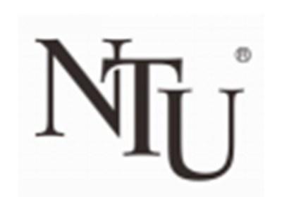 NTU