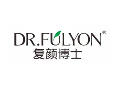 复颜博士