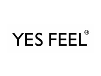 YESFEEL