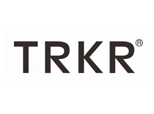TRKR