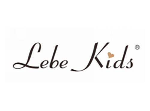 LEBEKIDS