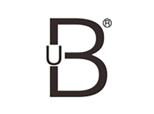 BU
