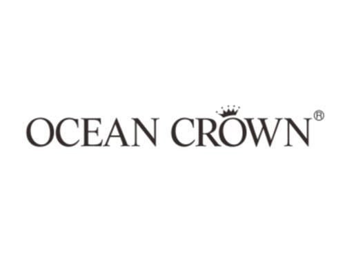 OCEANCROWN