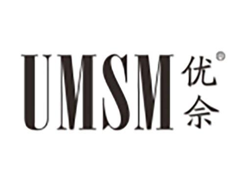 优佘