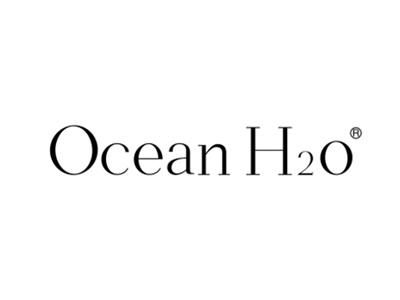 OCEANH2O