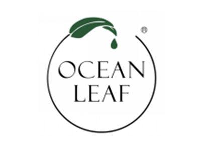 OCEANLEAF