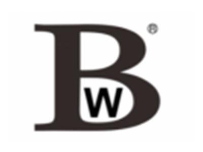 BW