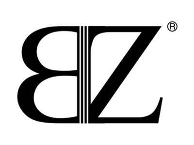 BZ