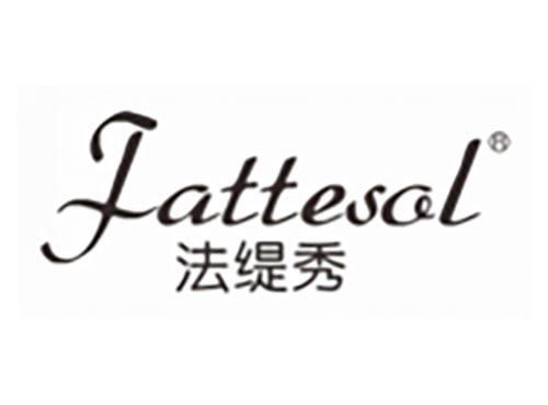 法缇秀