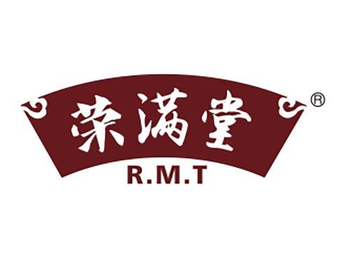 荣满堂