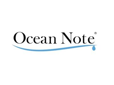 OCEANNOTE