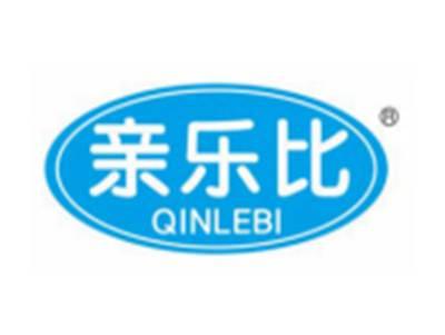 亲乐比