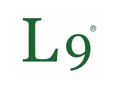 L9