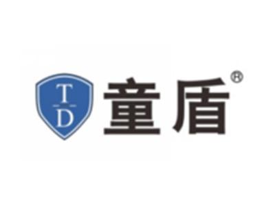 童盾