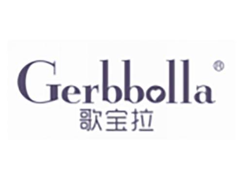 歌宝拉