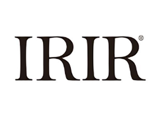 IRIR