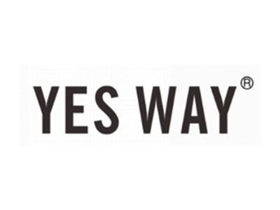 YESWAY