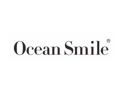 OCEANSMILE