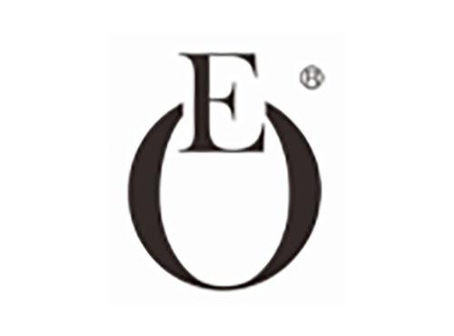 OE