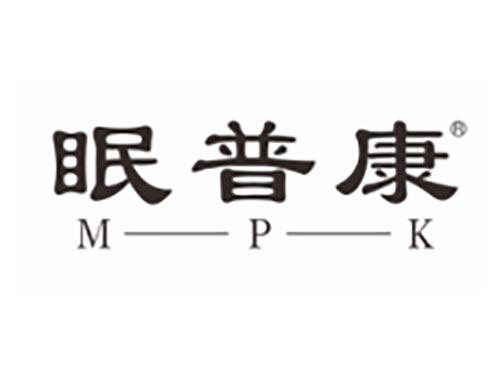 眠普康