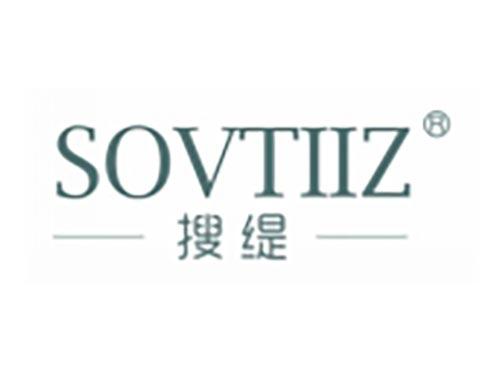 搜缇