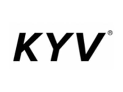 KYV