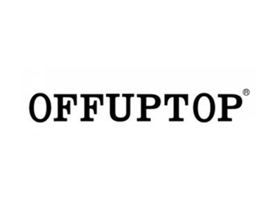 OFFUPTOP