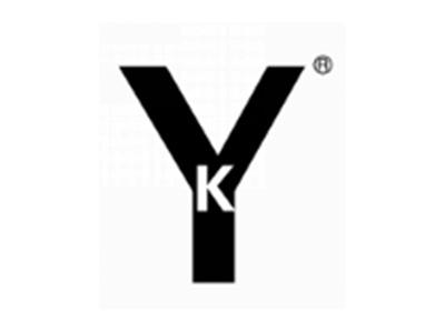 YK