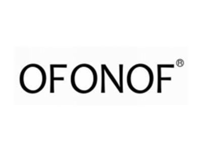 OFONOF