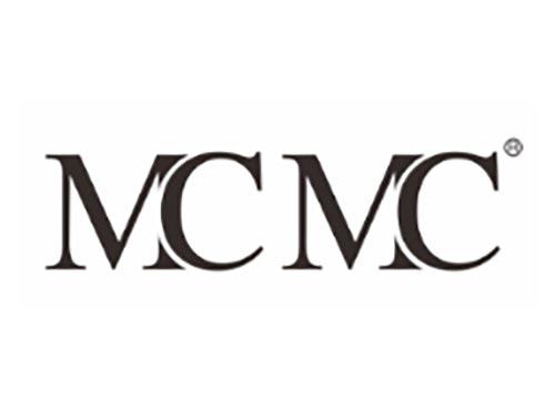 MCMC