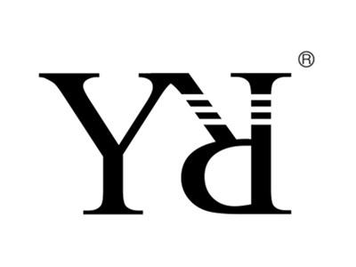 YR