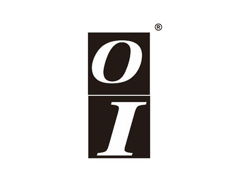OI
