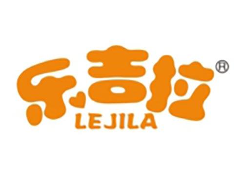 乐吉拉