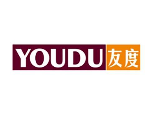 友度