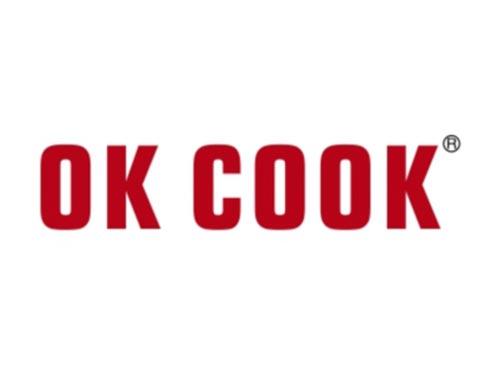 OKCOOK