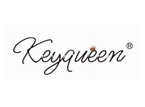 KEYQUEEN
