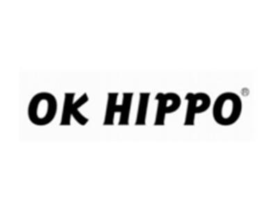 OKHIPPO
