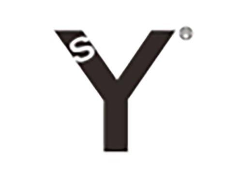 YS